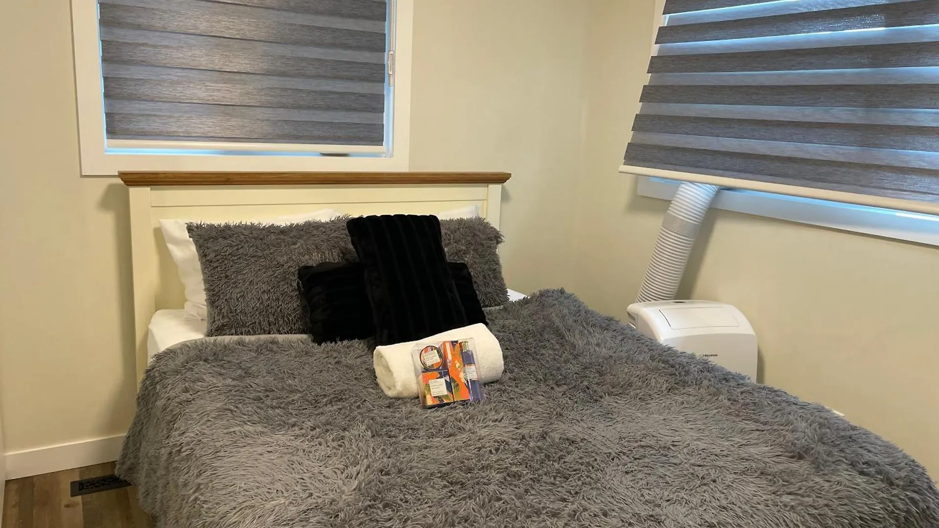 Best Home With Convenience - Proximity To Essential Places And Best Market Price!! Edmonton