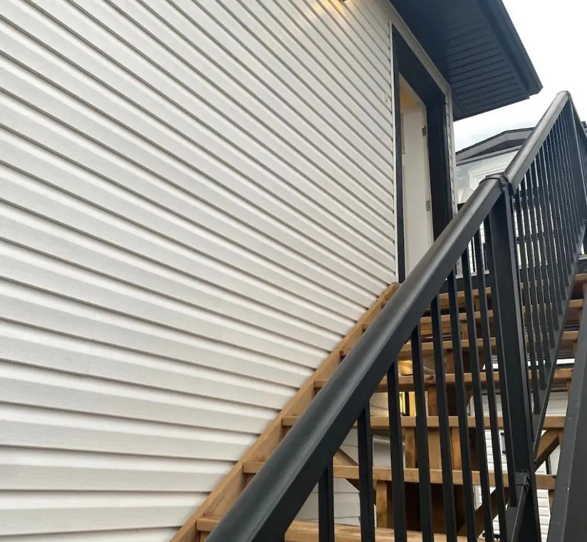 Villa Best Home With Convenience - Proximity To Essential Places And Best Market Price!! Edmonton Canada